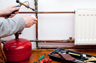 free Worlebury heating repair quotes